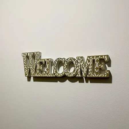 Apartman P.s. *